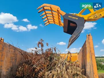 ТОВ ДЗСТ 2 КЗ 1806  - фото