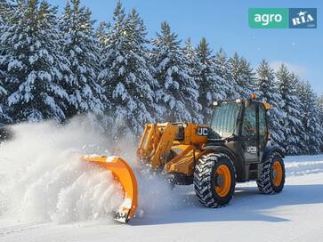 ТОВ ДЗСТ 2 СВП-3  - фото