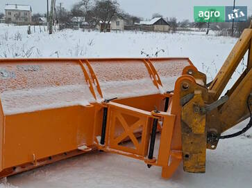 ТОВ ДЗСТ 2 СВП-3  - фото