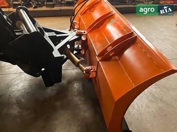 ТОВ ДЗСТ 2 СВП-3  - фото