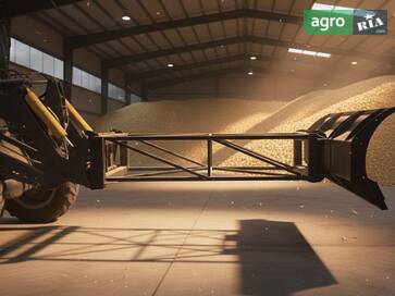 ТОВ ДЗСТ 2 ВЗП-2  - фото