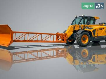 ТОВ ДЗСТ 2 ВЗП-2  - фото