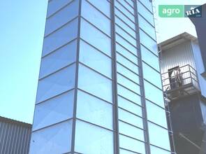 Зерносушарка ТОВ ТЕЗЗ СД-35 2026