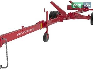 TriDaAgro Sargan Mainero 20  - фото