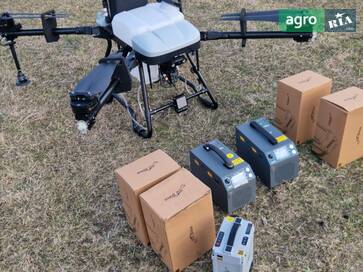 TTA M4E Version 1 2025 - фото