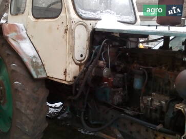 Tume KL-2500 2005 - фото