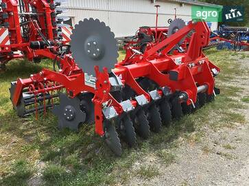 Unia Ares XL 3 2022 - фото