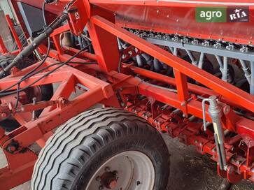 Unia Atlas 2018 - фото