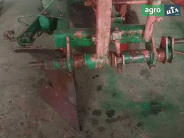 Unia Grudziadz 1989 - фото