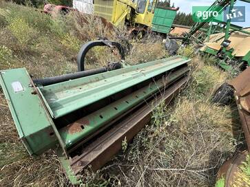 Unia Kornik 2008 - фото