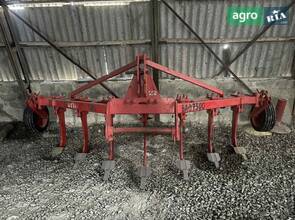 Глибокорозпушувач Unia Kret 7 