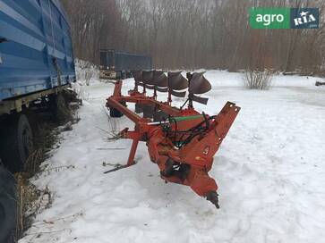 Unia LM100  - фото