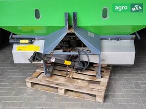 Розкидач Unia MX 950 2017