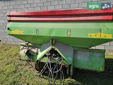 Unia MXL 2015 - фото