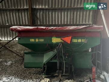 Unia MXL  - фото