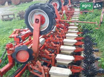 Unicorn 18 Rehling 2008 - фото