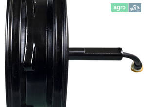 Мотор-колесо Universal MA 511 36-48V 350W-800W