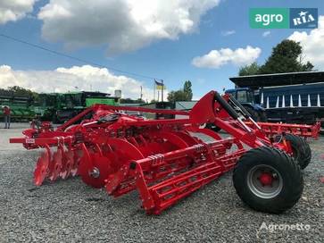 Unlu Armoni XL 400 2024 - фото