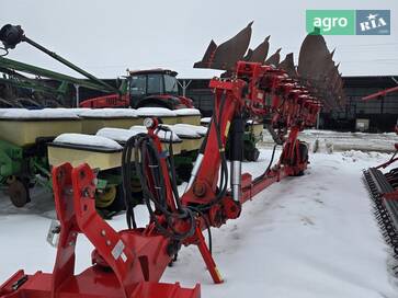 Unlu Clasa 6+1 2021 - фото