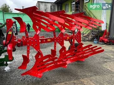 Unlu Nitor 2+1  - фото