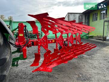 Unlu Nitor 3+1  - фото