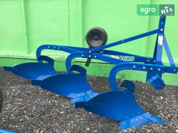 Unlu Nitor 3  - фото