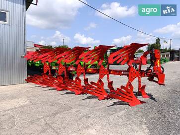 Unlu Nitor 4+1  - фото