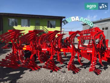 Unlu Nitor 4+  - фото