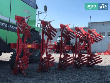 Unlu Nitor 4+  - фото