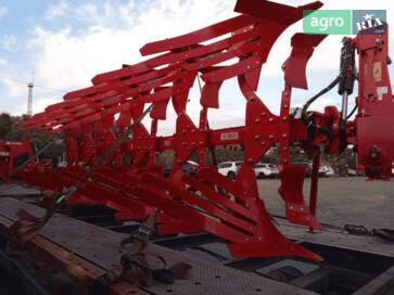 Unlu Nitor 5  - фото