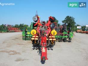 Культиватор Vaderstad Carrier 820 2024