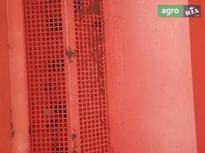 Сеялка Vaderstad Rapid 400C XL 1999