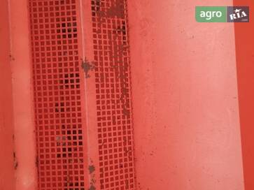 Vaderstad Rapid 400C XL 1999 - фото