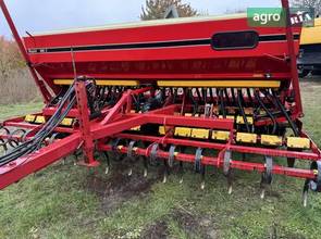 Сівалка Vaderstad Rapid 400C 2001