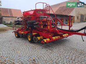 Посевной комплекс Vaderstad Rapid 400S 2006