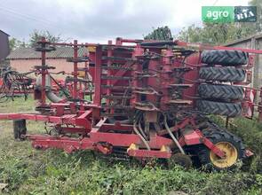 Сівалка Vaderstad Rapid 500 2000