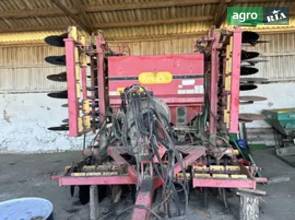 Сівалка Vaderstad Rapid A 600S 1998