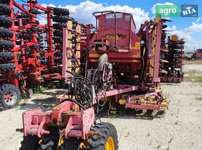 Посевной комплекс Vaderstad Rapid A 600S 2003