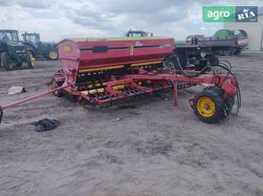 Сівалка Vaderstad Rapid 1999