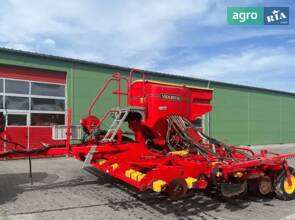 Сівалка Vaderstad Rapid 