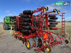 Сівалка Vaderstad Rapid 