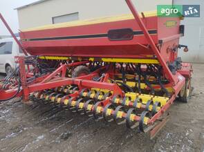 Сівалка Vaderstad Rapid 1998