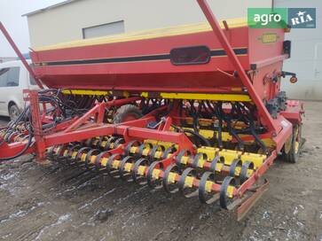 Vaderstad Rapid 1998 - фото