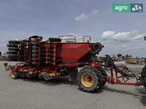 Сеялка Vaderstad Rapid 2003
