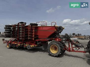 Vaderstad Rapid 2003 - фото