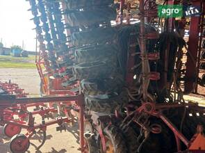 Сівалка Vaderstad RDA 800C 2007