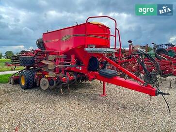 Vaderstad Spirit 400C 2014 - фото