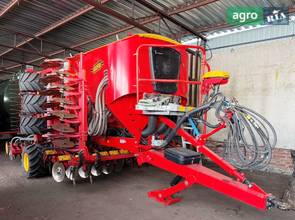 Сівалка Vaderstad Spirit 600C 2020
