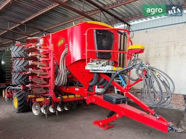 Vaderstad Spirit 600C 2020 - фото