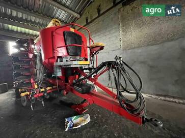 Vaderstad Spirit 600C  - фото